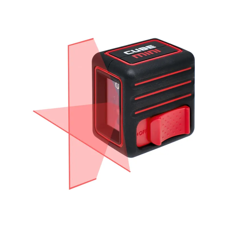 Cube mini basic edition. Ada Cube Mini Basic + Cosmo Micro. Построитель лазерных плоскостей ada Cube Mini Basic Edition а00461. Ada: лазерный уровень Cube Basic Edition.