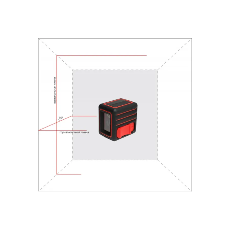 Cube mini professional. Уровень лазерный ada Cube Mini professional Edition (а00462). Лазерный уровень ada instruments Cube Mini Basic Edition (а00461). Ada Cube Mini. Ada Cube Mini Basic + Cosmo Micro.