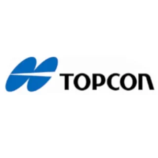 Тахеометр Topcon