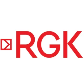 Лазерные уровни RGK