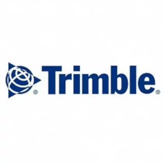 Контроллеры Trimble