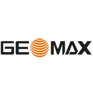 Контроллеры GeoMax