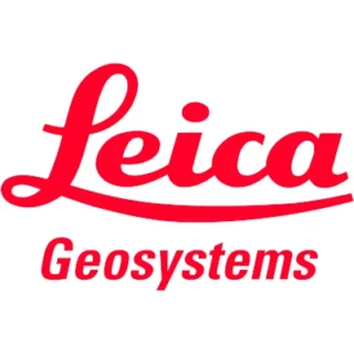 GNSS-Приёмник Leica