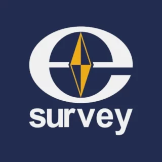 GNSS-Приёмники E-survey