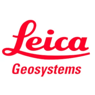 Лазерные сканеры Leica