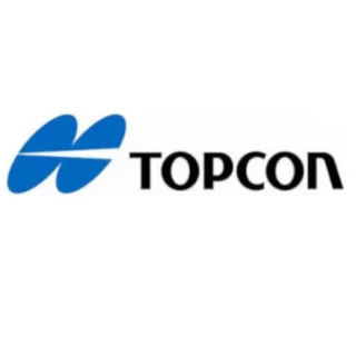 GNSS-приемники Topcon