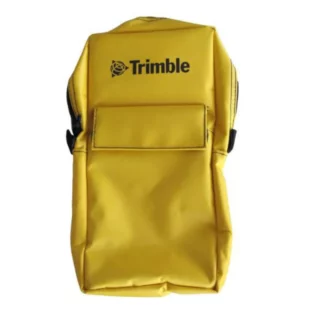 Сумка Trimble TSC3