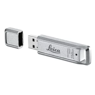USB-флешка для Leica RTC360