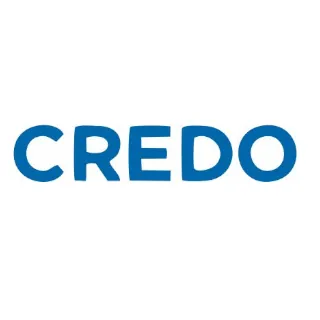 Программное обеспечение CREDO